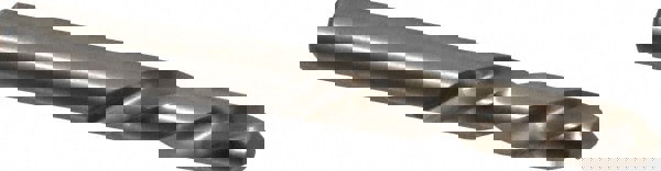 Screw Machine Length Drill Bit: 0.3438